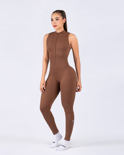 Enterizo Largo Arrival | KAYBU REF. 6086