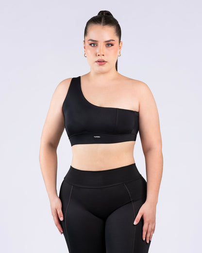 Top Medio Beso┃KAYBU REF.1225