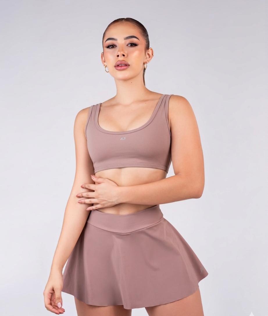TOP COME BACK I KAYBU REF. 1158