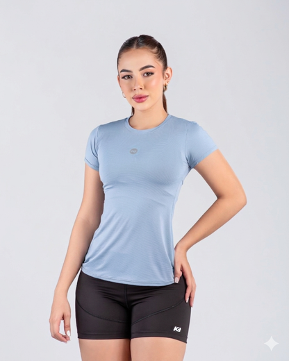Blusa Sport┃KAYBU REF.1039