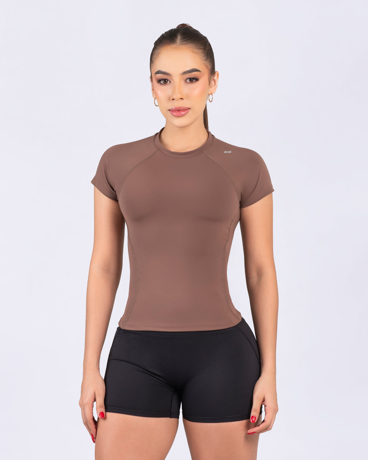Blusa compresion Epicco┃KAYBU REF.1267