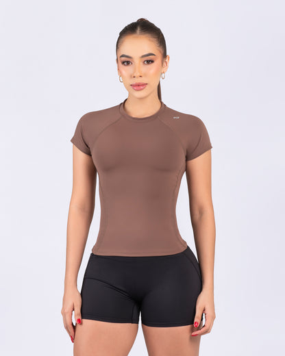 Blusa compresion Epicco┃KAYBU REF.1267