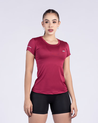 Blusa Clasic┃KAYBU REF.184