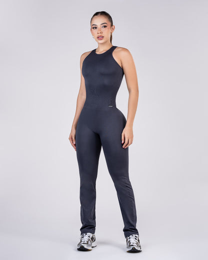 Enterizo Seamless Largo┃KAYBU REF.1186