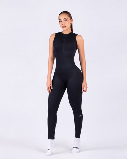 Enterizo Largo Arrival | KAYBU REF. 6086