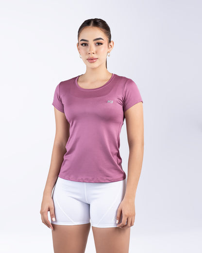Blusa Clasic┃KAYBU REF.184