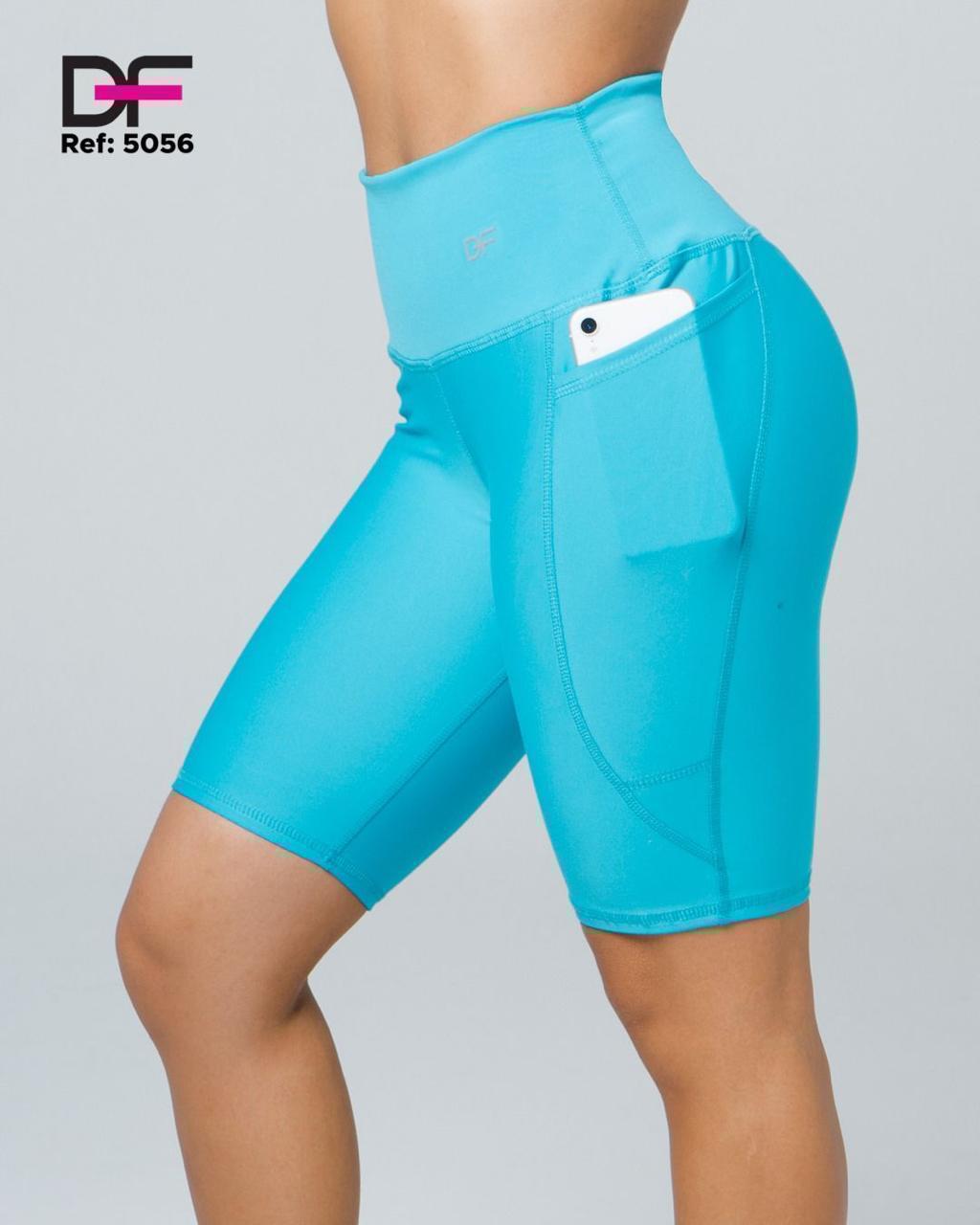 BIKER DINASTY BOLSILLO| REF. 5056
