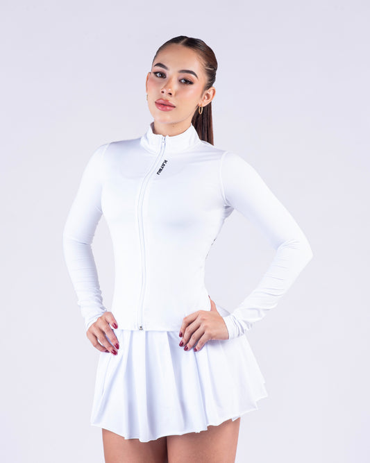 Dry Jacket I KAYBU REF.1052