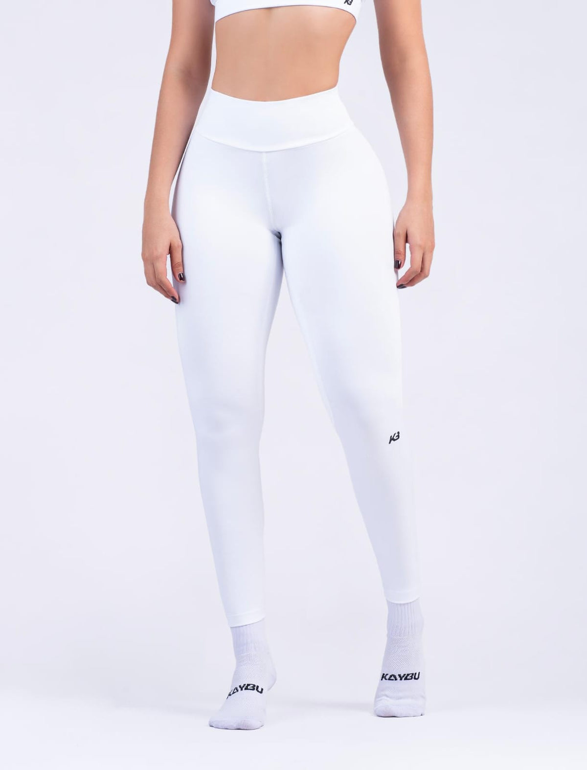 Leggins Sport┃KAYBU REF.1098