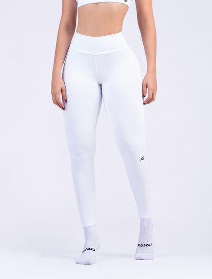 Leggins Sport┃KAYBU REF.1098