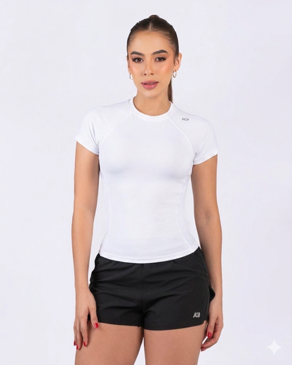 Blusa compresion Epicco┃KAYBU REF.1267