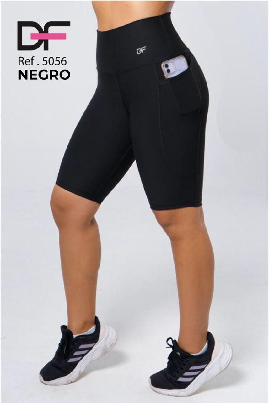 BIKER DINASTY BOLSILLO| REF. 5056