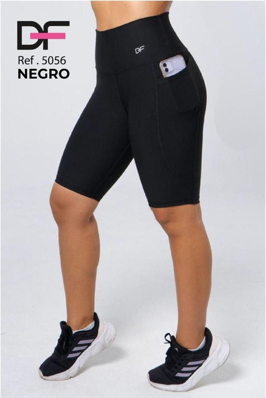 BIKER DINASTY BOLSILLO| REF. 5056