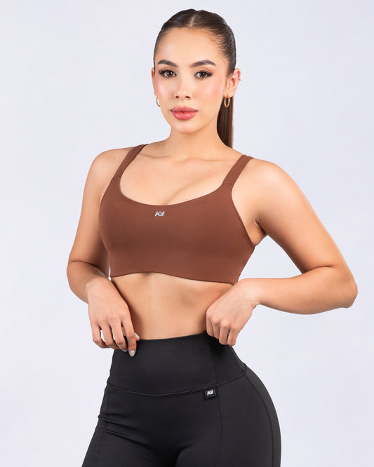 Top Dama Arrival | KAYBU REF.1238