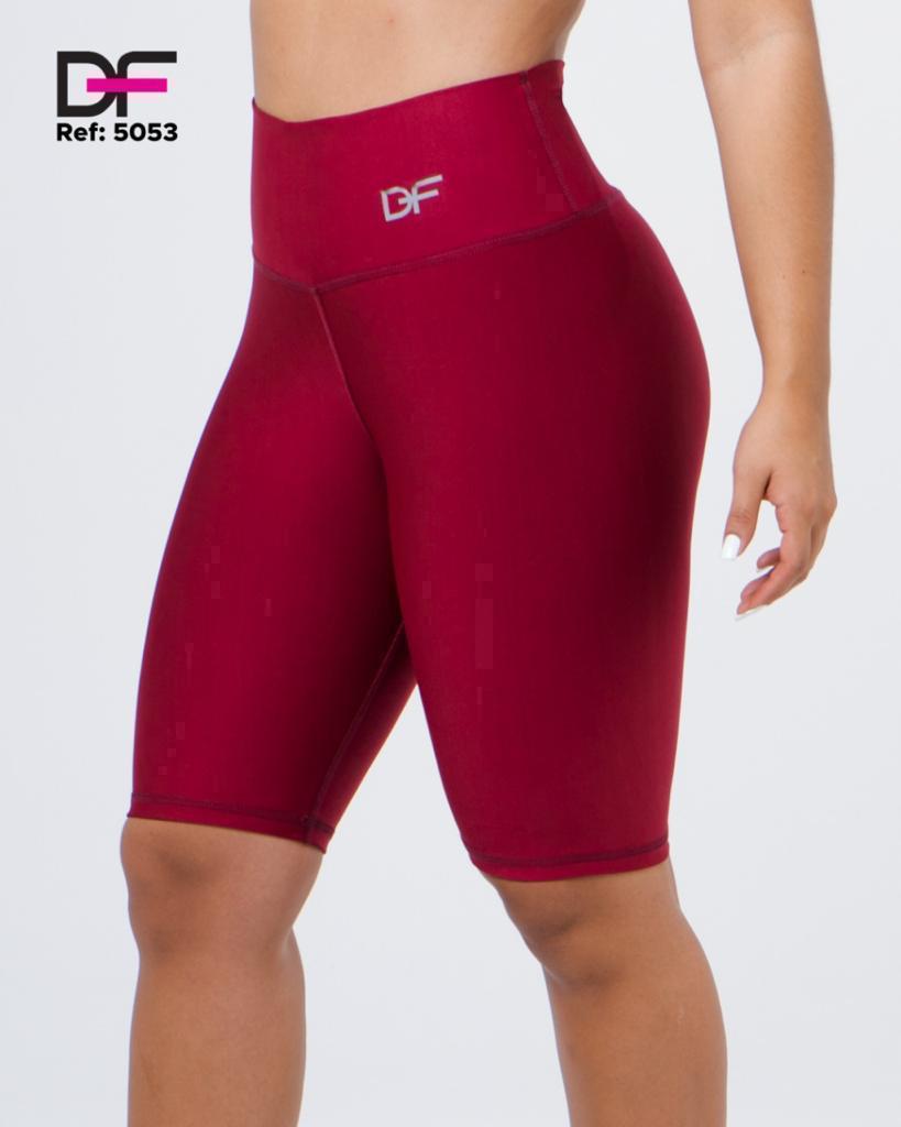 Biker sport |DF RF.5053