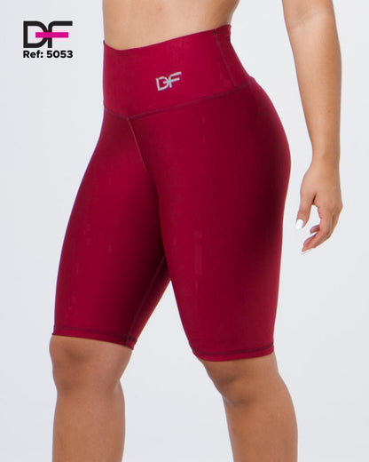 Biker sport |DF RF.5053