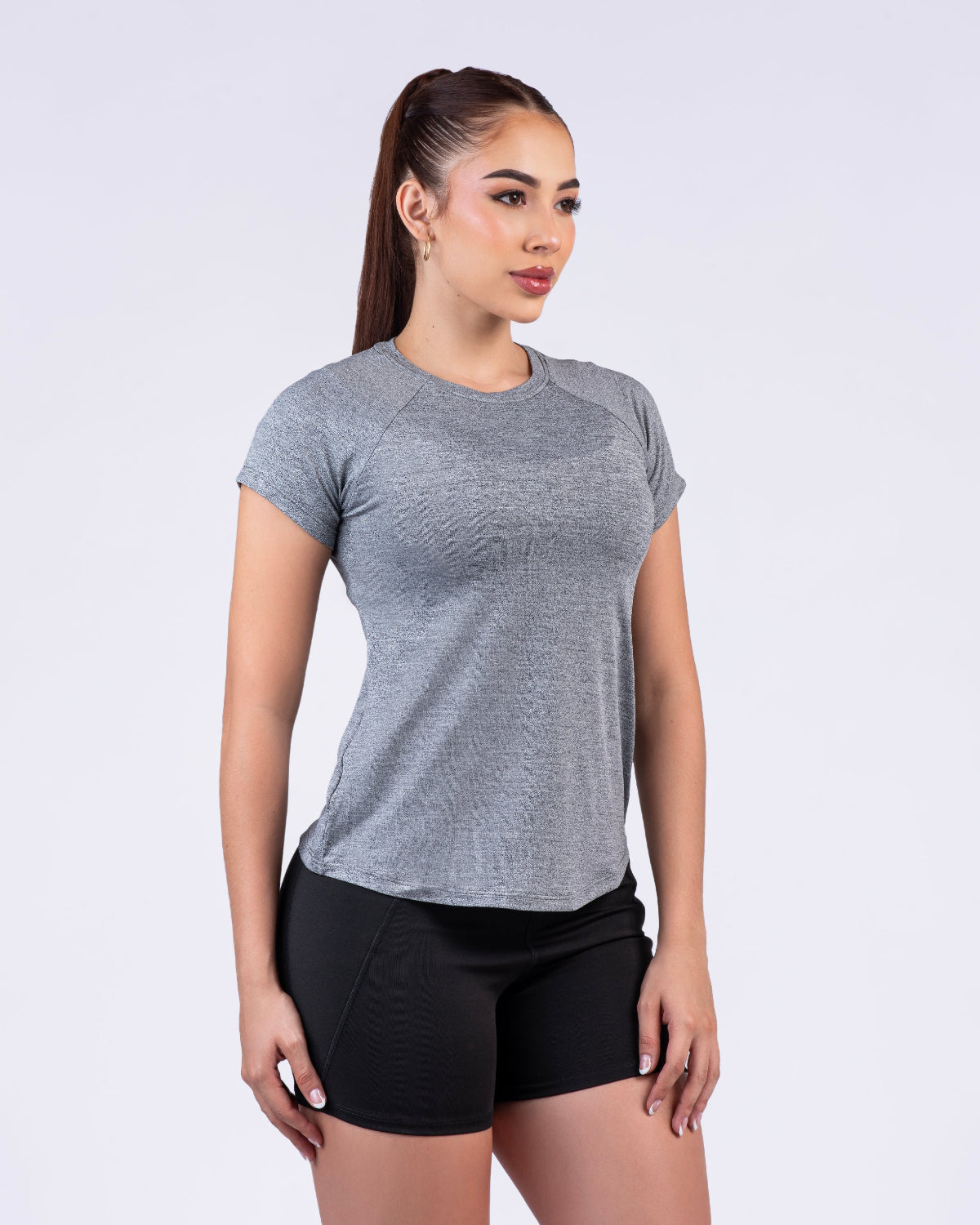 Blusa Sport┃KAYBU REF.1141