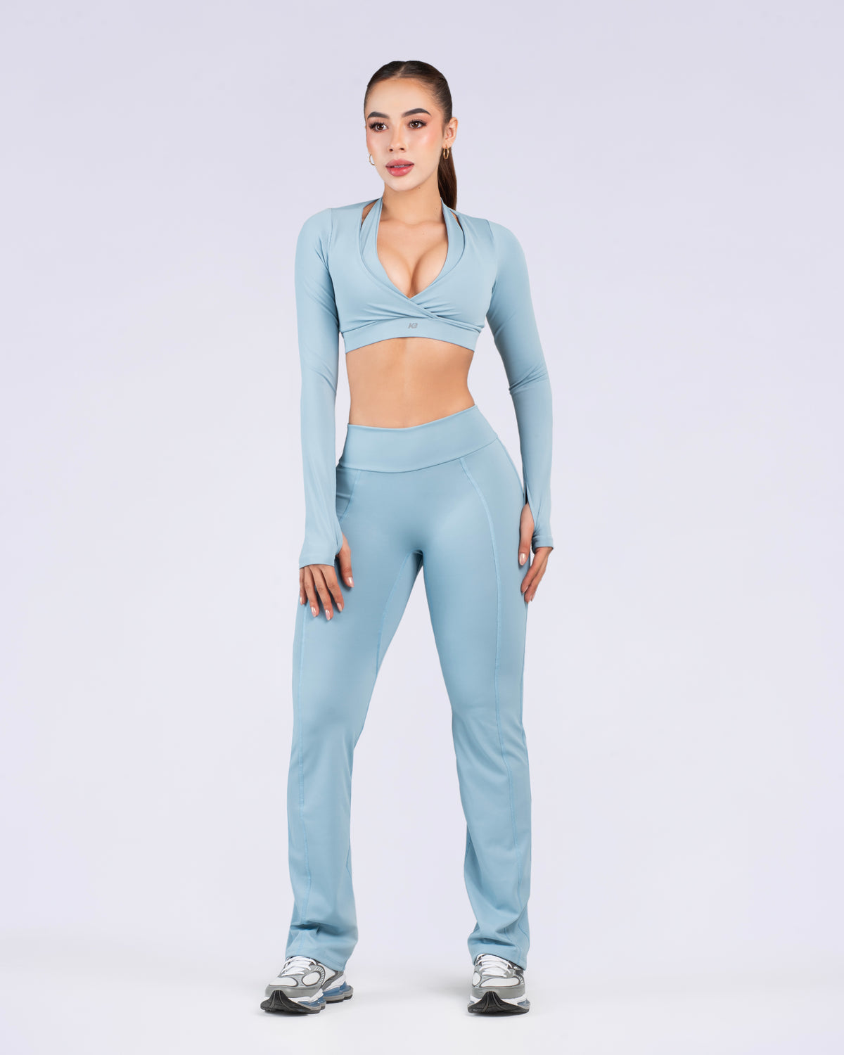 Leggins Epicco┃KAYBU REF.1171