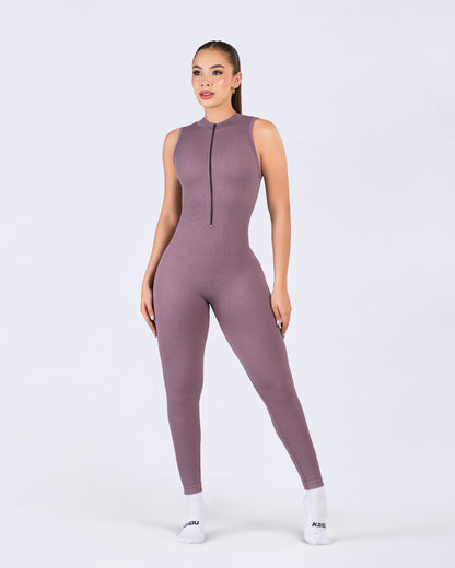 Enterizo Largo Arrival | KAYBU REF. 6086