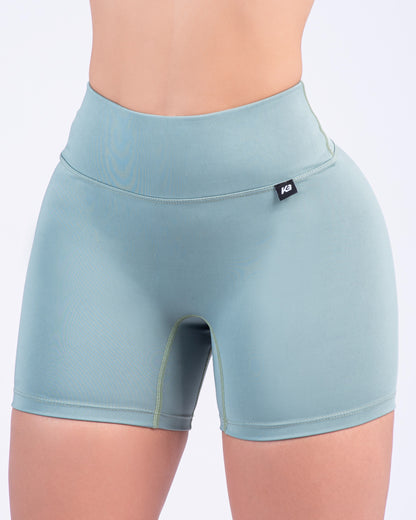 Short Sport┃KAYBU REF.1096