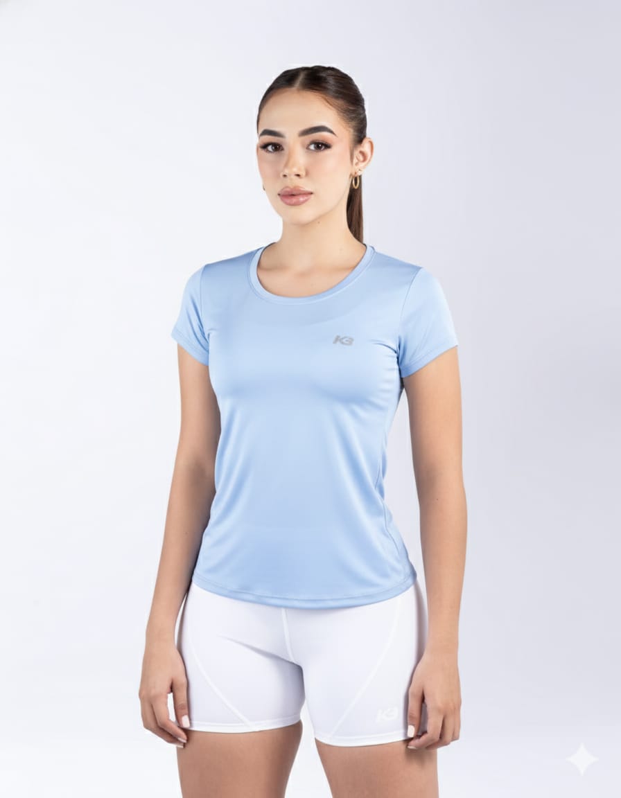 Blusa Clasic┃KAYBU REF.184
