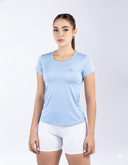 Blusa Clasic┃KAYBU REF.184