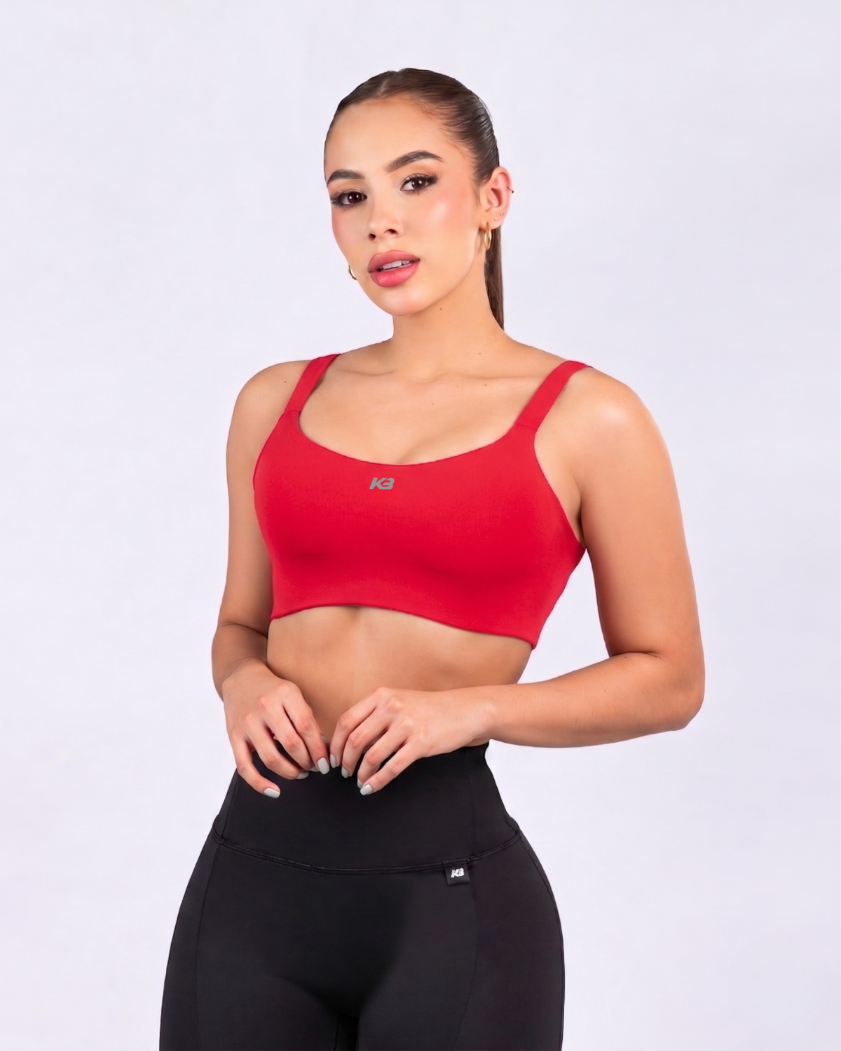 Top Dama Arrival | KAYBU REF.1238