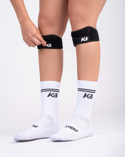 Rodillera┃KAYBU REF. 0059