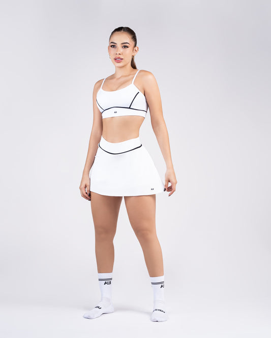 Conjunto Aura | KAYBU REF.1128-1129