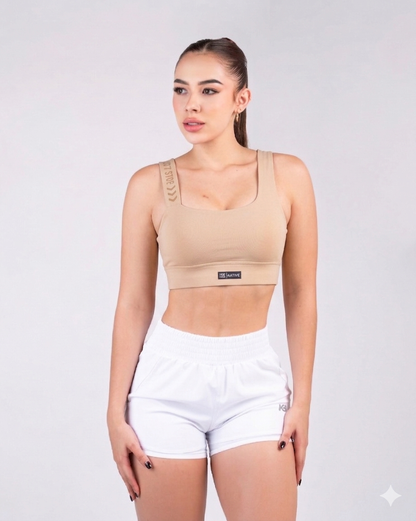 Top Don´t Stop┃KAYBU REF.773