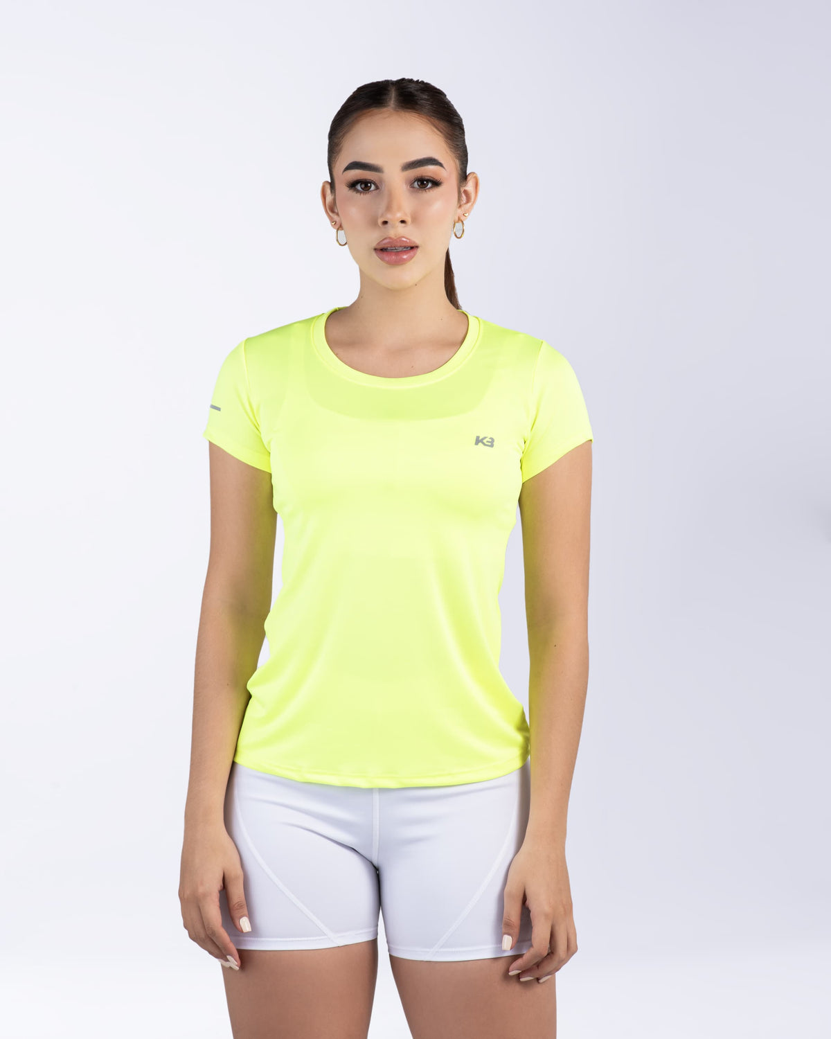 Blusa Clasic┃KAYBU REF.184