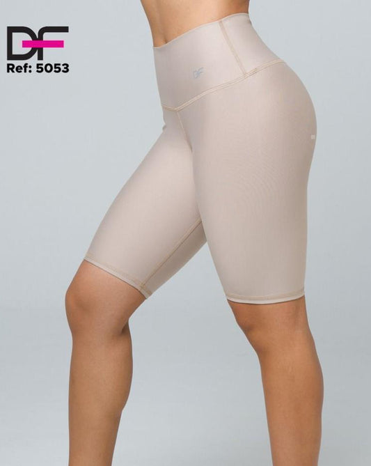 Biker sport |DF RF.5053