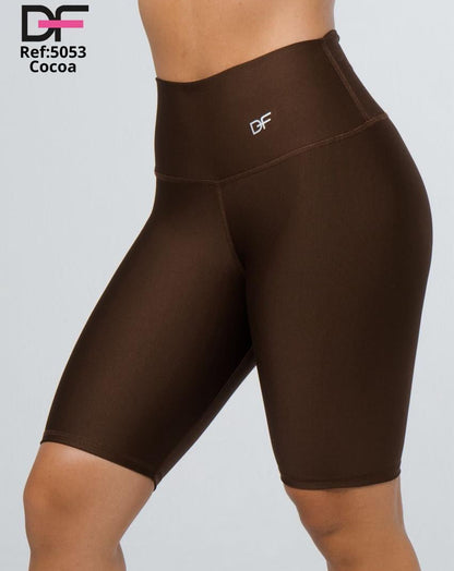 Biker sport |DF RF.5053
