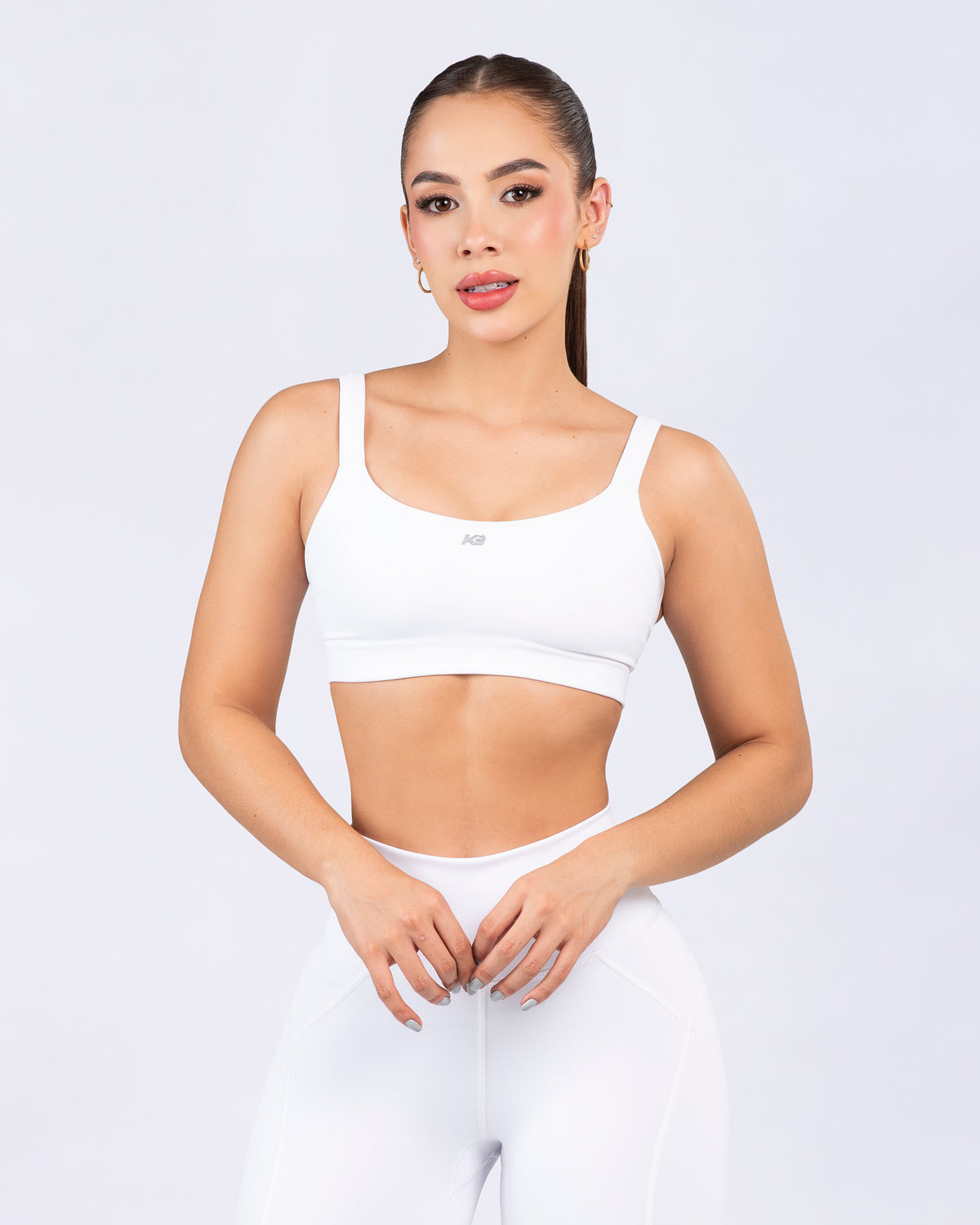 Top Dama Arrival | KAYBU REF.1238
