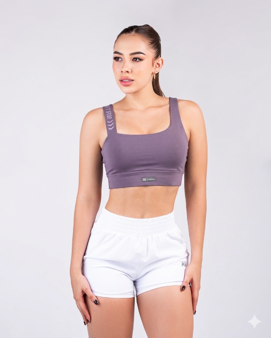 Top Don´t Stop┃KAYBU REF.773