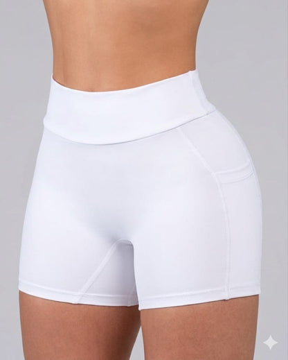 Short Epicco┃KAYBU REF.1234