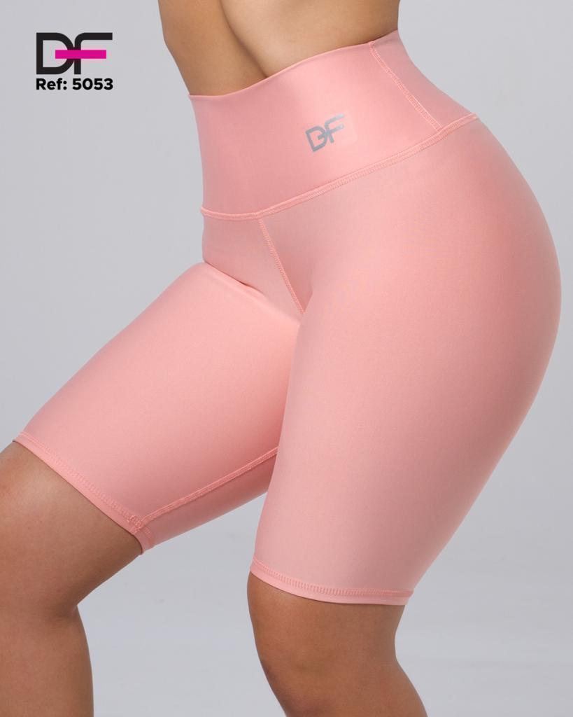 Biker sport |DF RF.5053