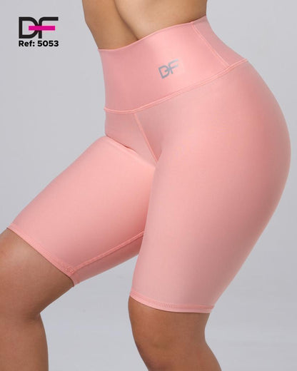 Biker sport |DF RF.5053