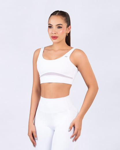 Top Dama Arrival | REF. 1287
