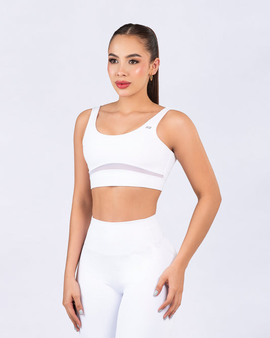 Top Dama Arrival | REF. 1287