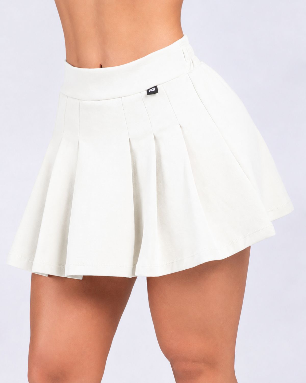 Falda gymgirly  | KAYBU  REF. 1301-F