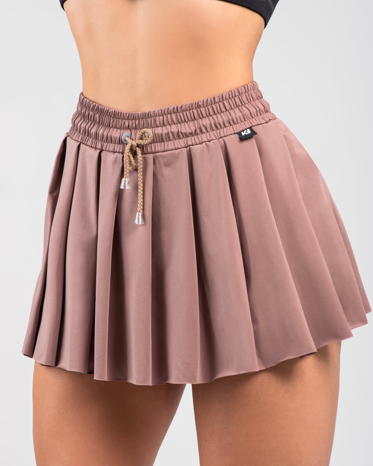 Falda Pliegues┃KAYBU REF.315