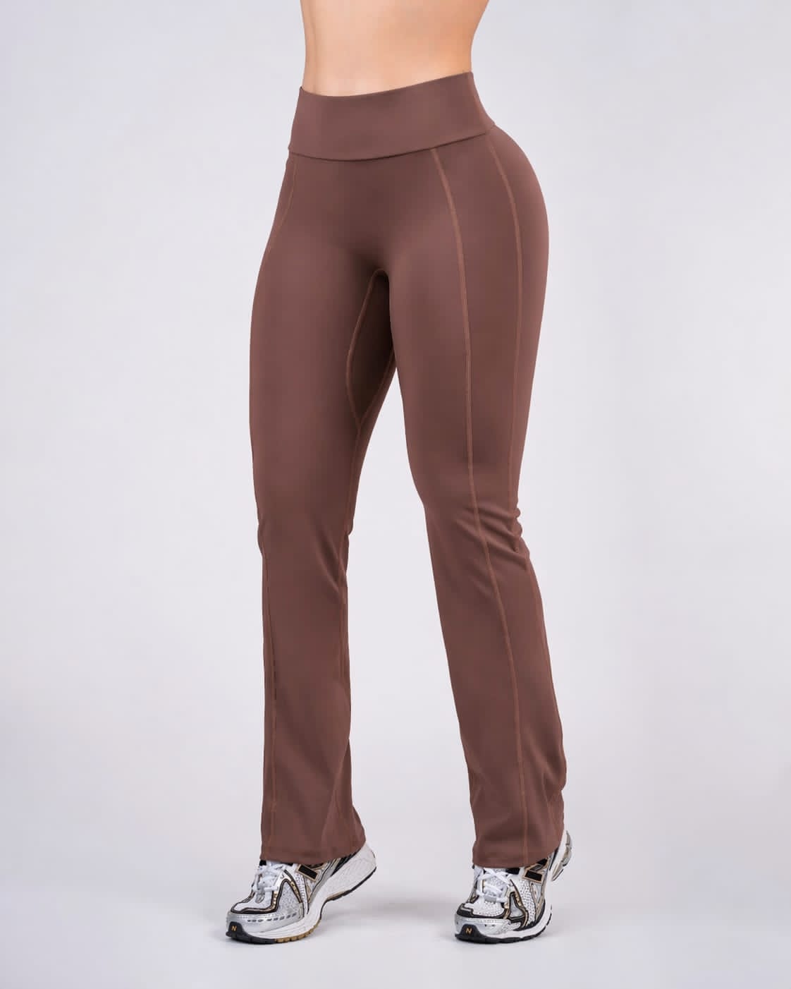 Leggins Epicco┃KAYBU REF.1171