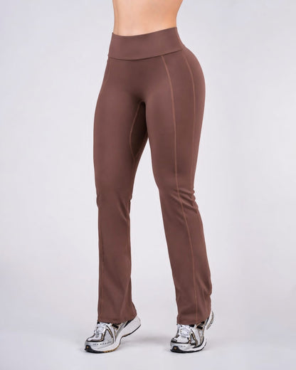 Leggins Epicco┃KAYBU REF.1171