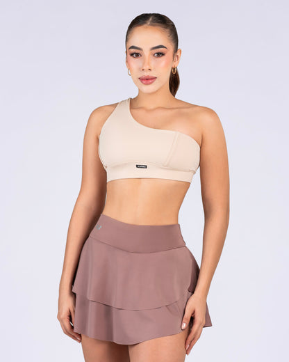 Top Medio Beso┃KAYBU REF.1225