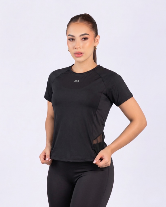 Blusa Dama Escape | KAYBU REF.T06