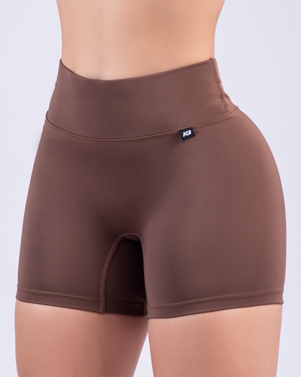Short Sport┃KAYBU REF.1096